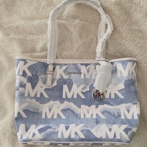 Michael Kors Tote